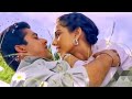 Zindagi Ban Gaye Ho Tum Kasoor Udit Narayan Alka Yagnik Full Song