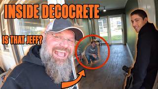 Download lagu Inside Decocrete: How It All Comes Together mp3