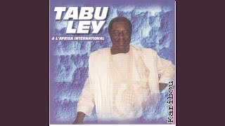 Karibou ya bintu (feat. L'Afrisa International)