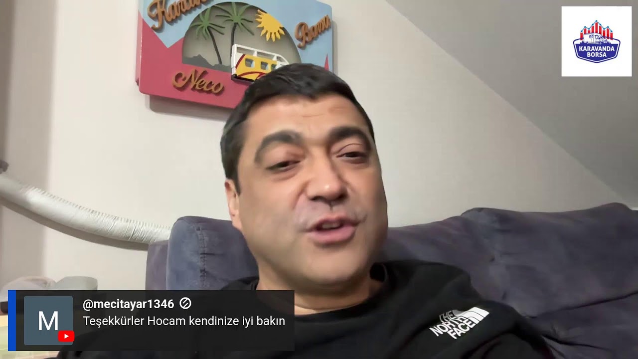 SAVAŞ SONRASI PİYASALAR NASIL OLUR?