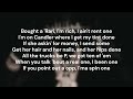 Lil Baby Outfit Ft 21 Savage Lyrics Lyric Video