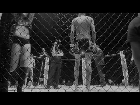 UK FIGHTING CHAMPIONSHIP - Miyata