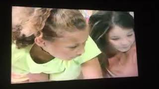 Countdown Kids Bobby Shafto