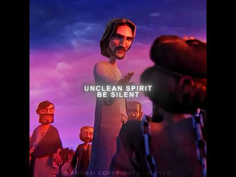 “Do not torment me” Jesus edit | fragment - sIxughter (slowed) #christ#bible#jesus#god#edit#viral