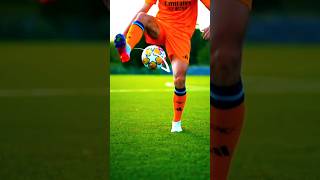 Download lagu Freestyle Football Guide | Perform Like a Pro ⚽🔥🦿 mp3