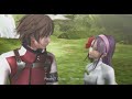 TAP Arc Rise Fantasia Episode 1 HD Undub