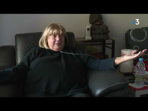 Leucate : elle veut se faire reconnaître comme victime des attentats de Barcelone