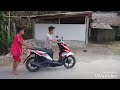 Ngapak Tejasari