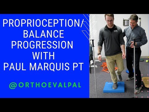 Metatarsalgia and Morton s Neuroma Evaluation and Treatment