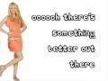 Hannah Montana - Que sera - Lyrics On Screen ...