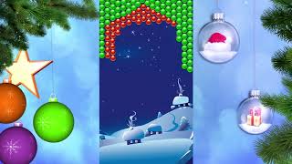 Download the video "191227 BS S 2 3"