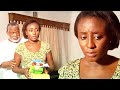 DEADLY COMMITMENT He Took Advantage Of My Innocence INI EDO NGOZI EZEONU AFRICAN MOVIES