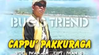 Download lagu Cappu Pakkuraga mp3 Download lagu Cappu Pakkuraga mp3