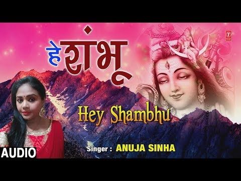 YouTube Fallback Thumbnail