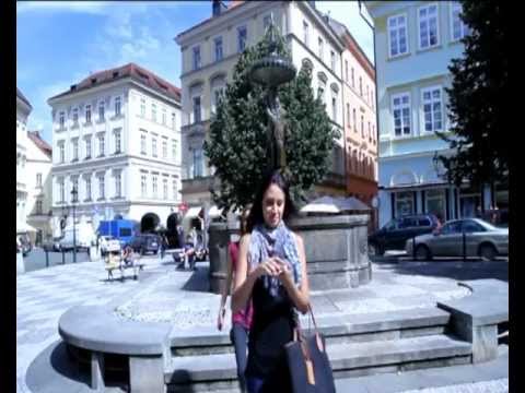 PROMOCLIP streetliveTV