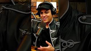 O ÁLBUM THRILLER NÃO VAI DAR CERTO | #podcast #shorts #michaeljackson