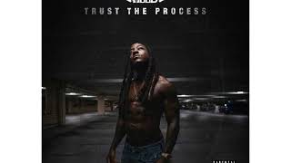 Ace Hood - Interlude Part 2 (Trust the Process)