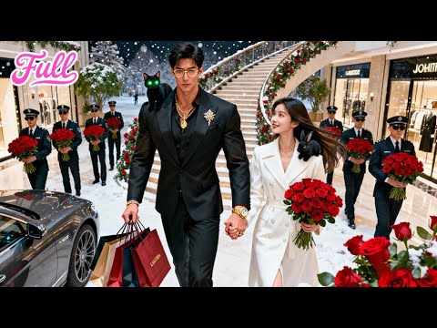 Betrayed by EX，Forced to Marry 60yo Devil—He’s Obsessed with Little Rabbit,Spoils Her Crazy!