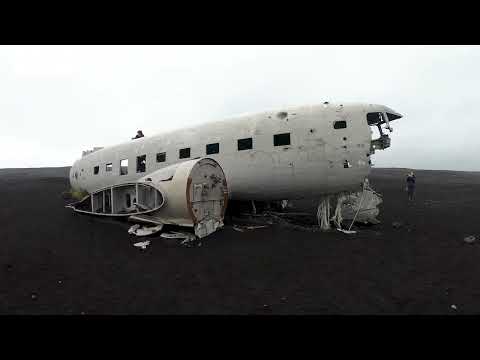 Sfeerimpressie Shoestring (film)