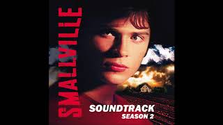 BT - Never Gonna Come Back Down