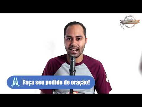 Reaviva video