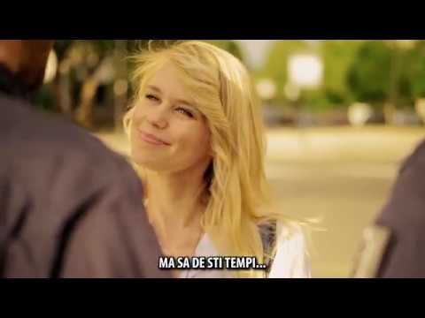 ESSERE POVERI A ROMA NORD - Le Coliche