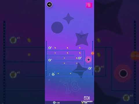 Cartoon Network Arcade Gameplay Squad Goals Levels 16 through 20 and Lego Super Mario Ad Fall 2020