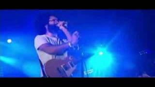 TV On The Radio - Poppy