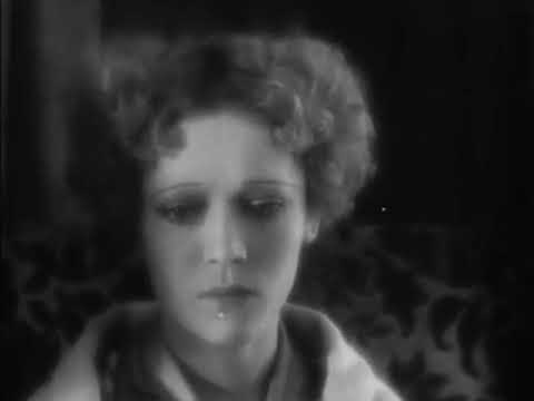 Dimitri Kirsanoff - Brumes d'automne