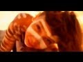 Braided Hair F Speech And Neneh Cherry