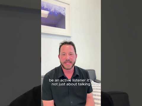 The Essentials of Networking #jobinsights #jobprospects #networking #careergoals #jobseekers