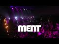 Loftrompetten 2022 - Nina Butera Beste Videoclip 2022 (Official TV Show Ment TV)