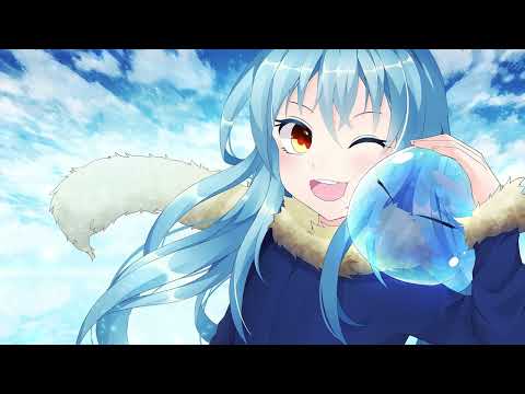 「Nightcore」Hometown Smile (Bahjat)
