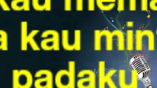 Download lagu VIA  VALLEN~SELINGKUH(Lirik) mp3