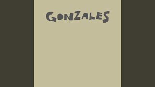 You Snooze, You Lose (Accappella)