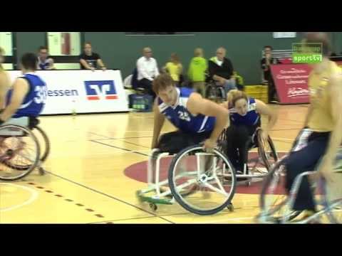 Saisonvorschau RBBL: Titelverteidiger RSV Lahn-Dill und Newcomer Hamburger SV