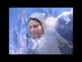 Джулио Каччини. "Аве Мария". Исполняет Елена Дирюгина 