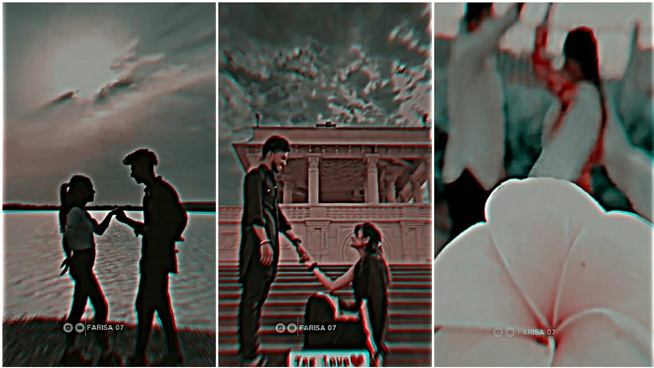 Hamko Malum Hai🥺Cute Love🥰 New Instagram reels Love Status viral vedio#fullscreen