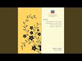 Spohr: Quintet in C minor, Op.52 - 3. Menuetto & Trio (Allegretto)