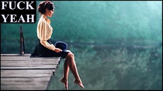 Party Pupils - Ms. Jackson