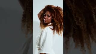 Canon R10 4K 60 - Fashion Film #canonr10 #hairstyle #canonmirrorless #kpro #canon #brazil