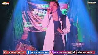 Download lagu PERTEMUAN 2 || FULL TANJIDOR || NEVIIANA ADEL mp3 Download lagu PERTEMUAN 2 || FULL TANJIDOR || NEVIIANA ADEL mp3