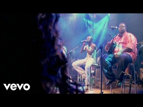 Exaltasamba - 24 Horas De Amor