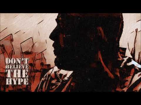 Sahtiyan Feat Alaturka Mavzer / 2 Elim | Türkçe Rap (Official Audio) #sahtiyan #türkçerap