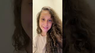 Eu vou Criar o melhor vídeo para seu negócio/serviço em 24h