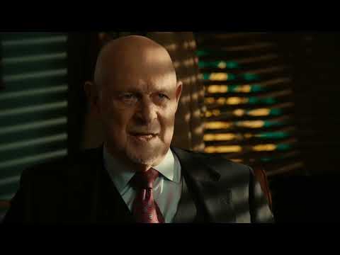 NCIS: Los Angeles 14x19