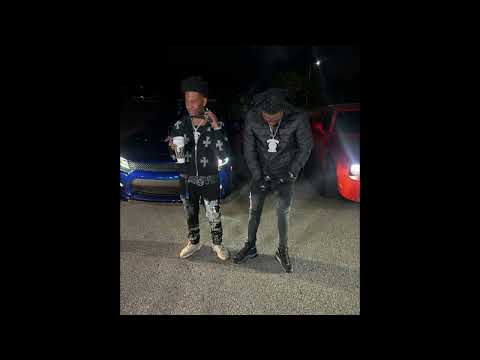 Chief Keef x Shawn Ferrari x Ballout x Tadoe Type Beat "Box Dance"