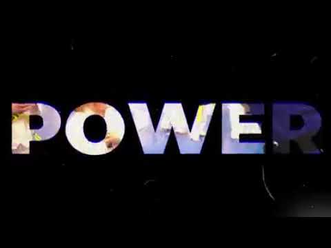 Master Moon's - Promo Video