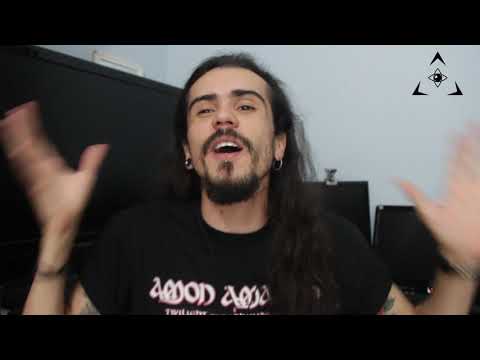 video thumnail