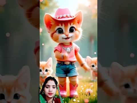 Funny Reshu Bhabhi #sortvideo #funnyvideo #cute #funny #funnycat #cat 🙏🙏👍👍🤑🤑☺️☺️